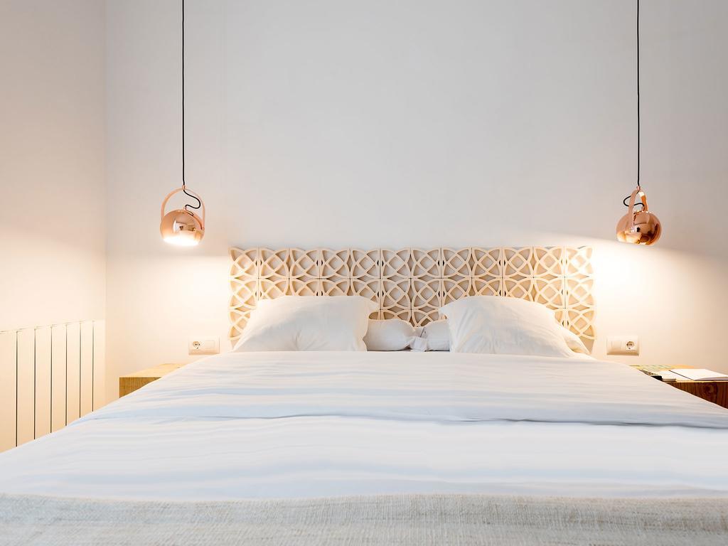 Bruc & Bruc Hostel Barcelona